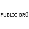 Public Bru